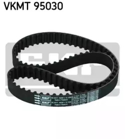  SKF VKMT 95030